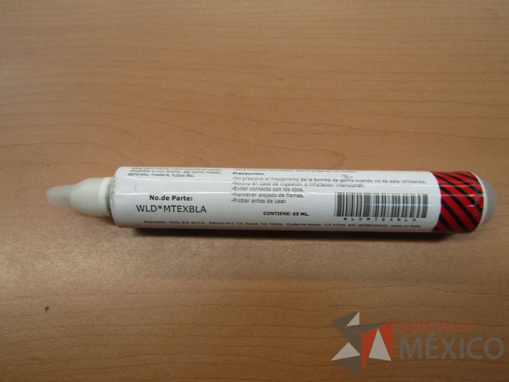 Lote 017 - 786 pzas de herramientas, pirómetro con puntero laser, cinta larga metálica 20M, pinzas de corte... - Imagen 56