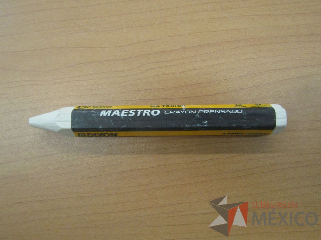 Lote 017 - 786 pzas de herramientas, pirómetro con puntero laser, cinta larga metálica 20M, pinzas de corte... - Imagen 24