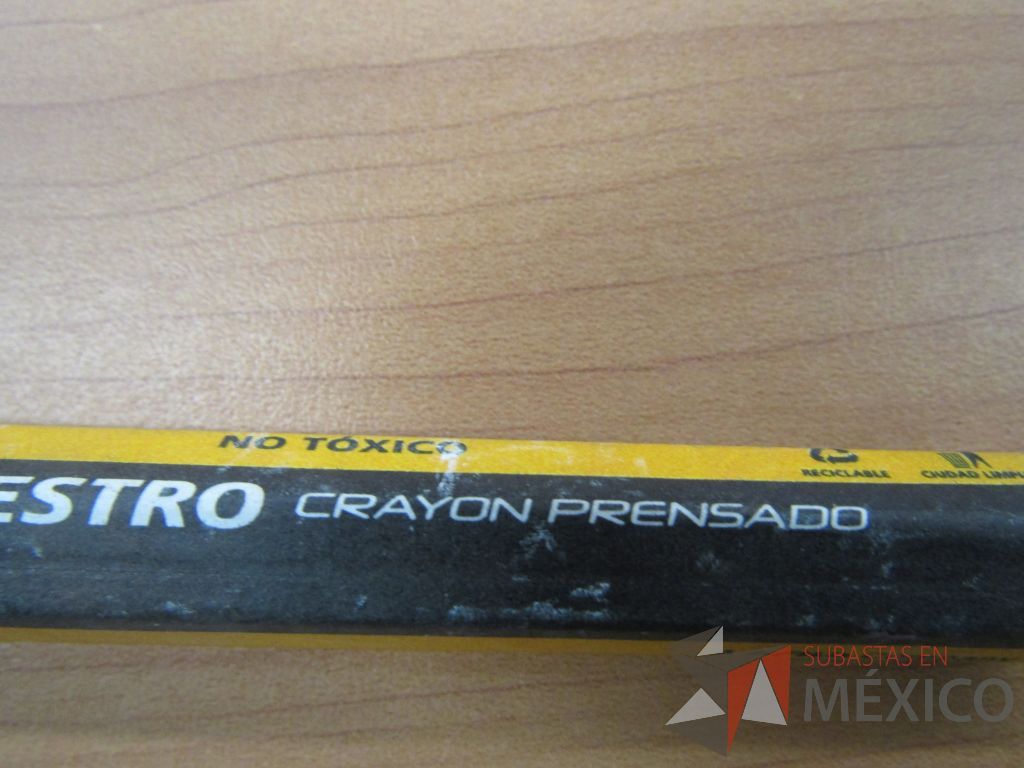 Lote 017 - 786 pzas de herramientas, pirómetro con puntero laser, cinta larga metálica 20M, pinzas de corte... - Imagen 25