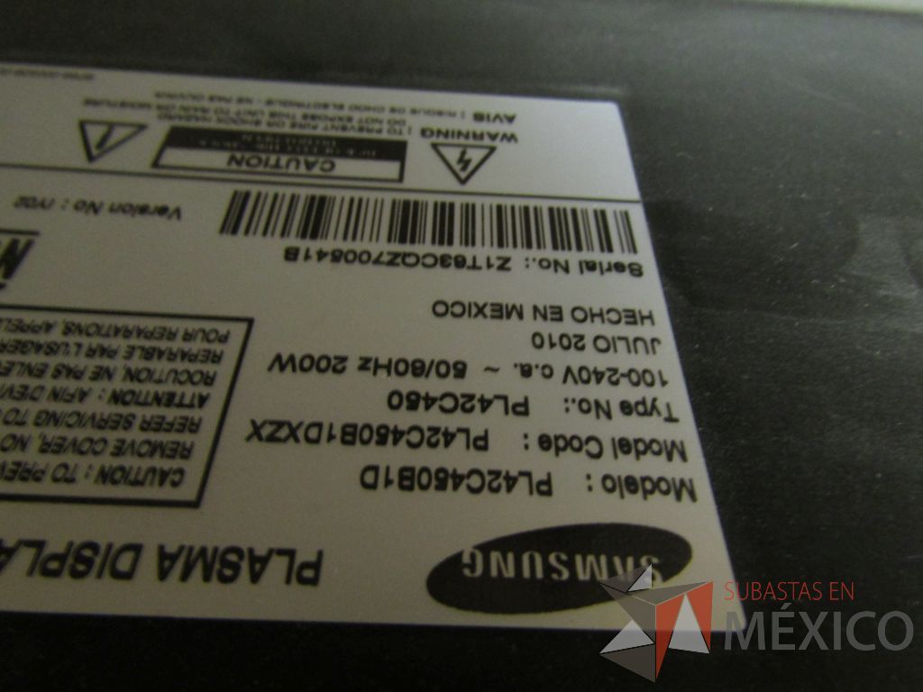 Lote 017 - 155 Pantallas de diferentes modelos y 12 televisores - Imagen 58