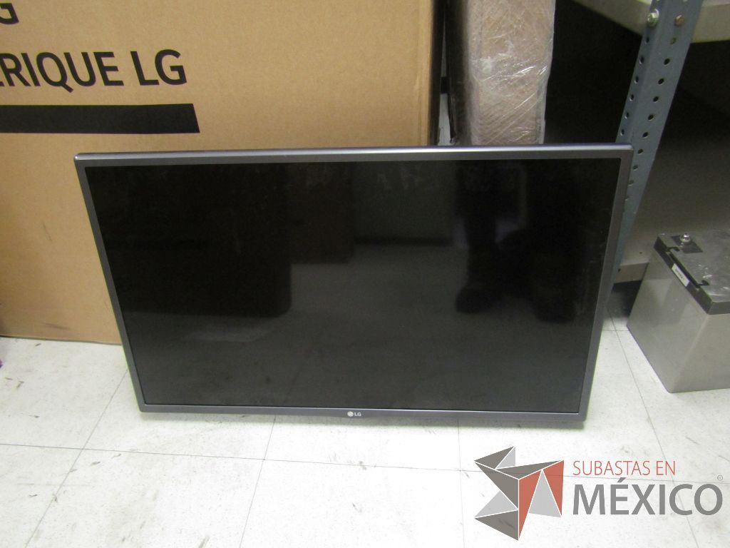 Lote 017 - 155 Pantallas de diferentes modelos y 12 televisores - Imagen 110