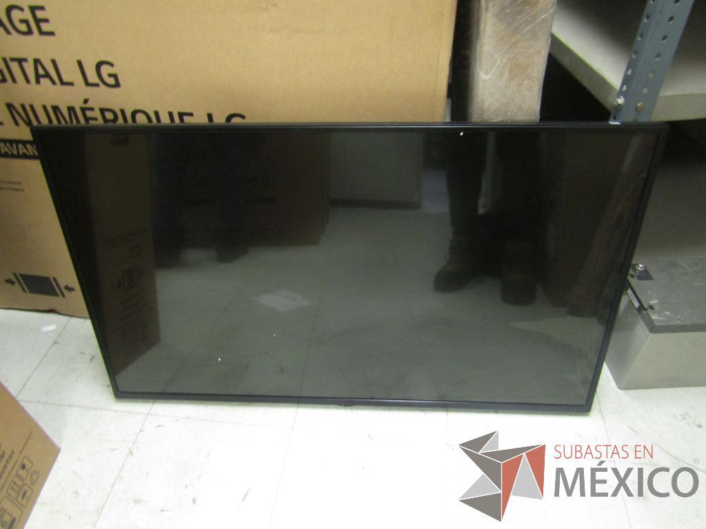 Lote 017 - 155 Pantallas de diferentes modelos y 12 televisores - Imagen 123