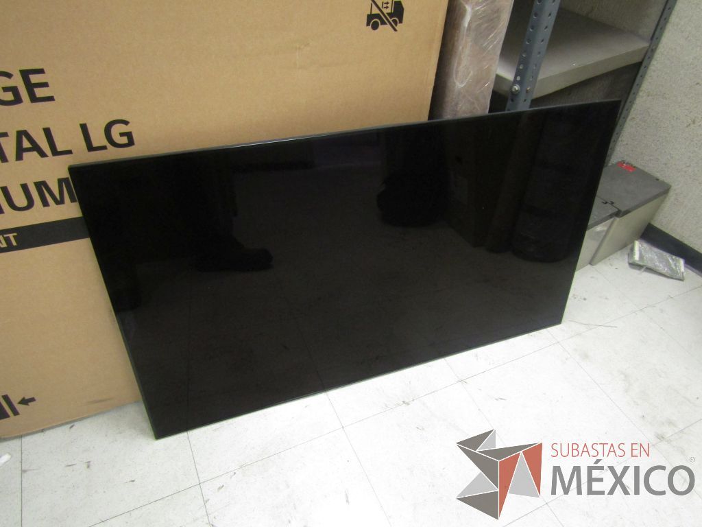 Lote 017 - 155 Pantallas de diferentes modelos y 12 televisores - Imagen 135