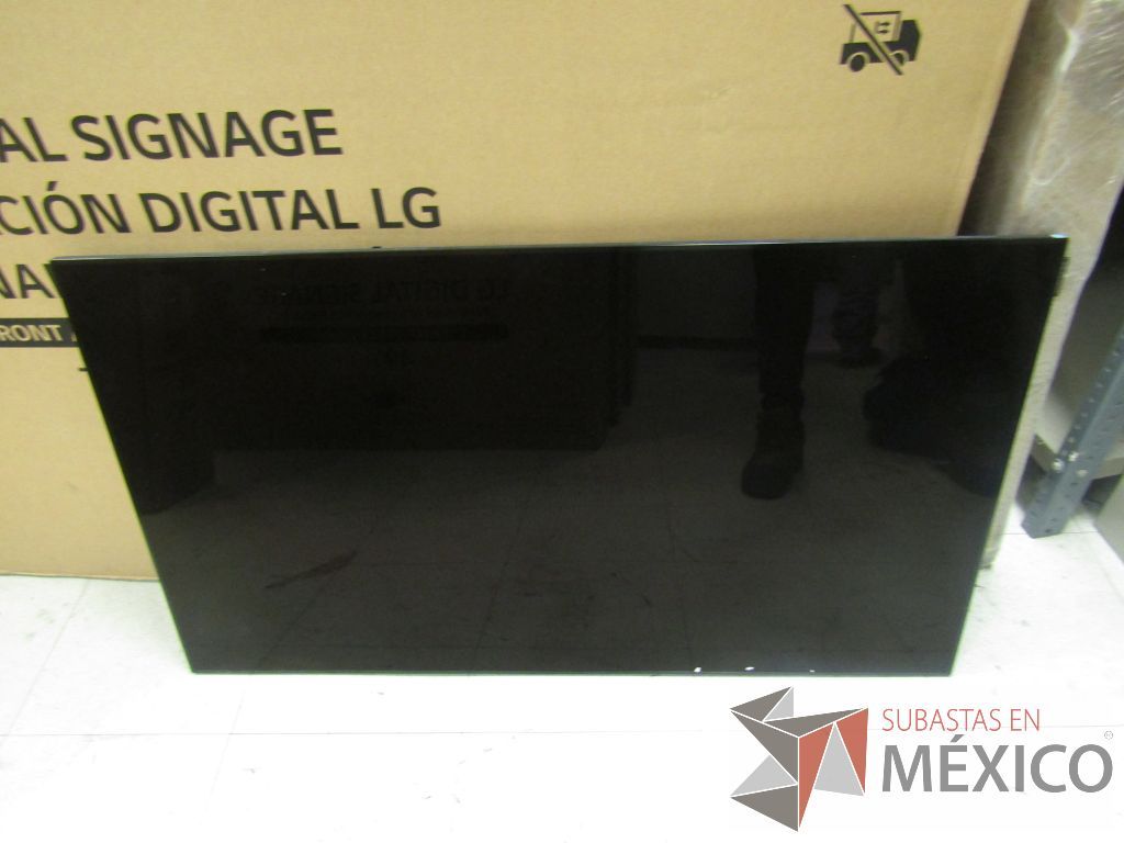Lote 017 - 155 Pantallas de diferentes modelos y 12 televisores - Imagen 140