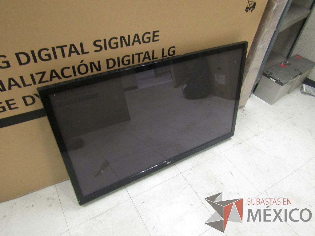 Lote 017 - 155 Pantallas de diferentes modelos y 12 televisores - Imagen 156