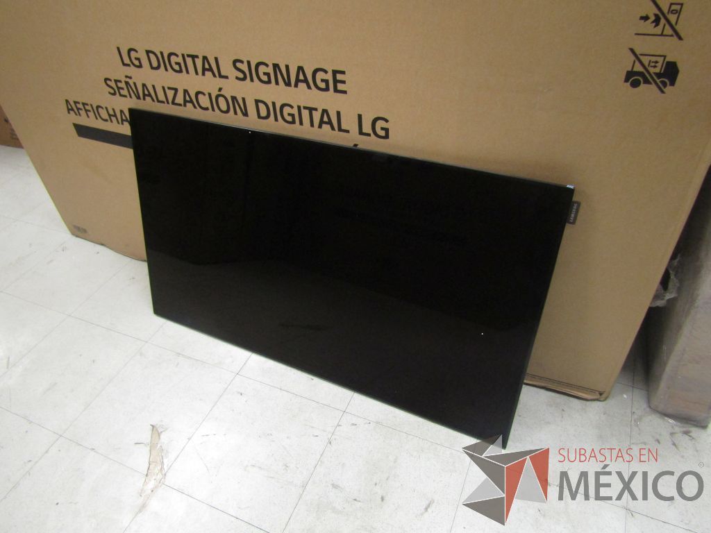 Lote 017 - 155 Pantallas de diferentes modelos y 12 televisores - Imagen 162