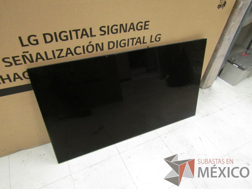 Lote 017 - 155 Pantallas de diferentes modelos y 12 televisores - Imagen 163