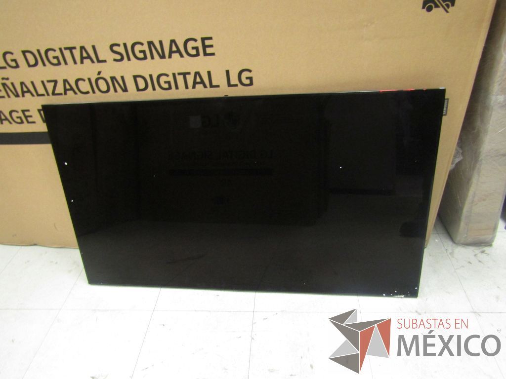 Lote 017 - 155 Pantallas de diferentes modelos y 12 televisores - Imagen 167