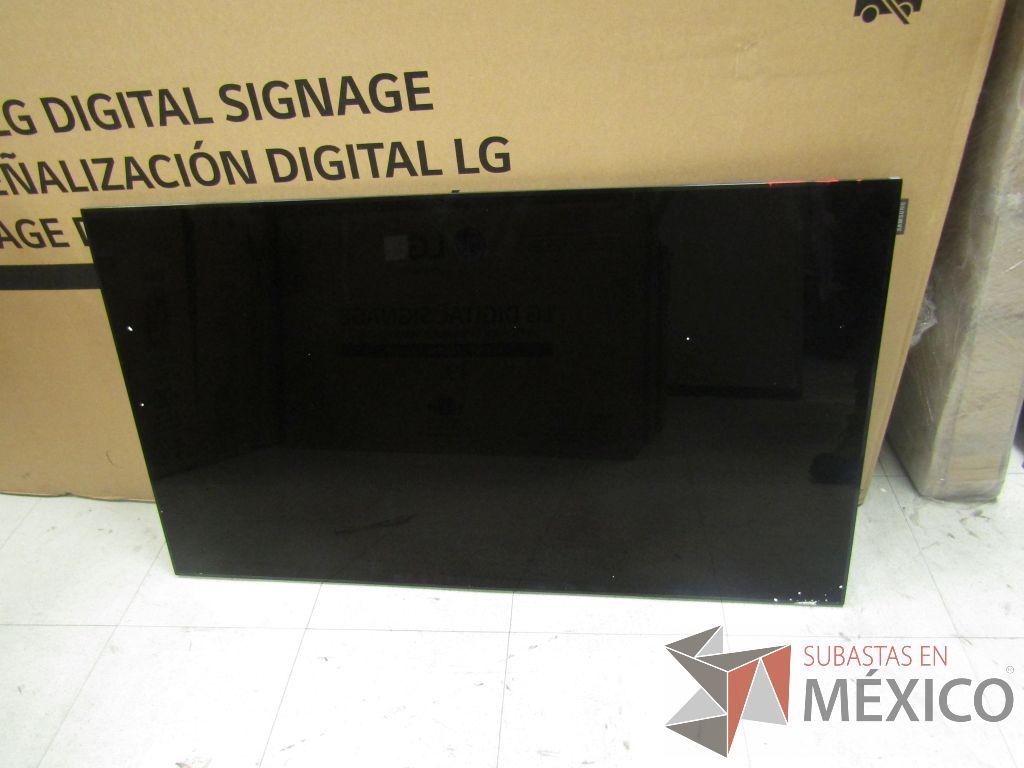 Lote 017 - 155 Pantallas de diferentes modelos y 12 televisores - Imagen 168