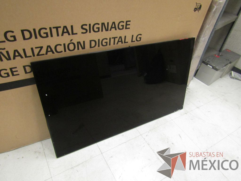 Lote 017 - 155 Pantallas de diferentes modelos y 12 televisores - Imagen 170