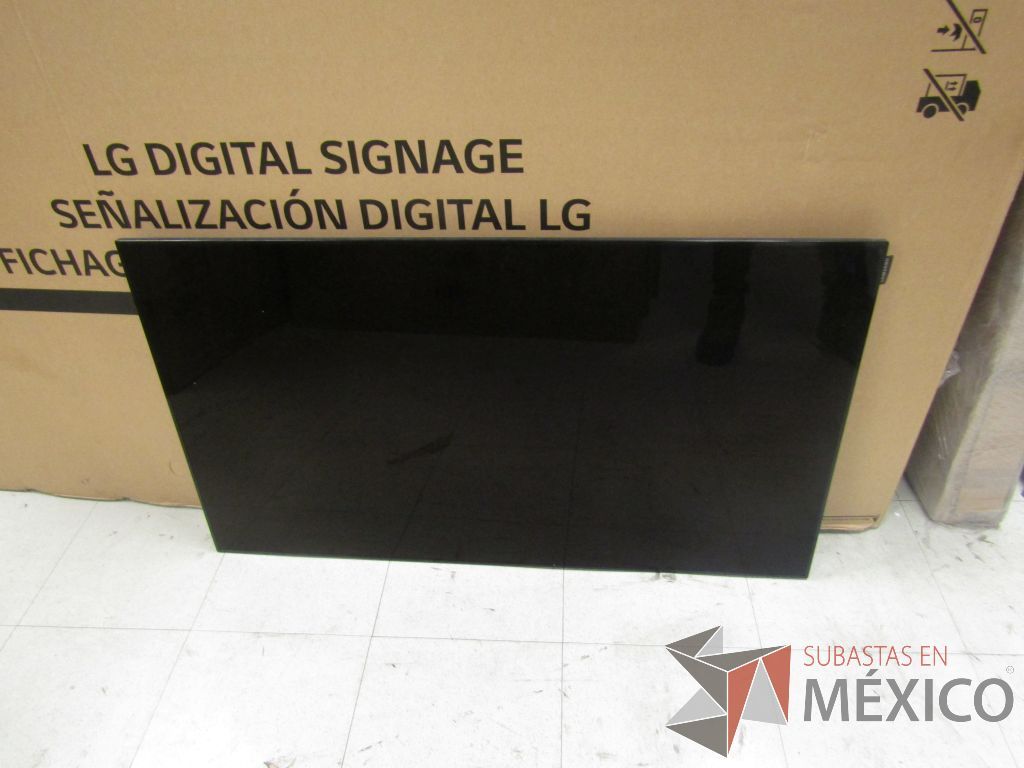 Lote 017 - 155 Pantallas de diferentes modelos y 12 televisores - Imagen 174