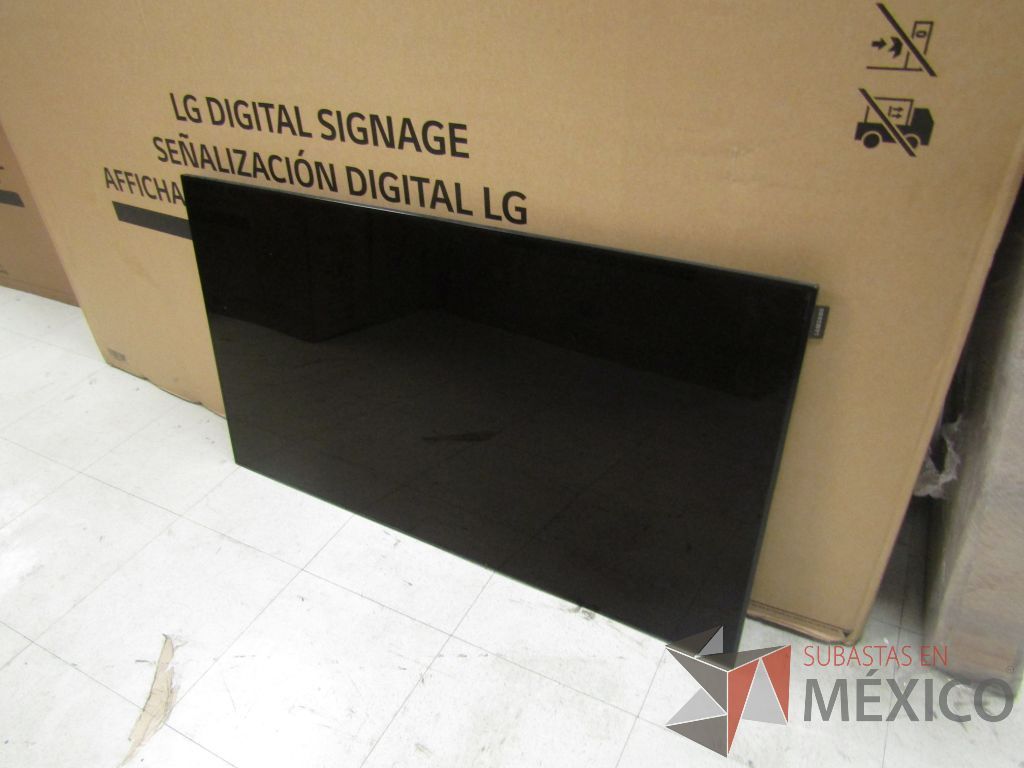 Lote 017 - 155 Pantallas de diferentes modelos y 12 televisores - Imagen 175