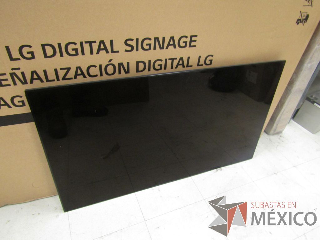 Lote 017 - 155 Pantallas de diferentes modelos y 12 televisores - Imagen 176