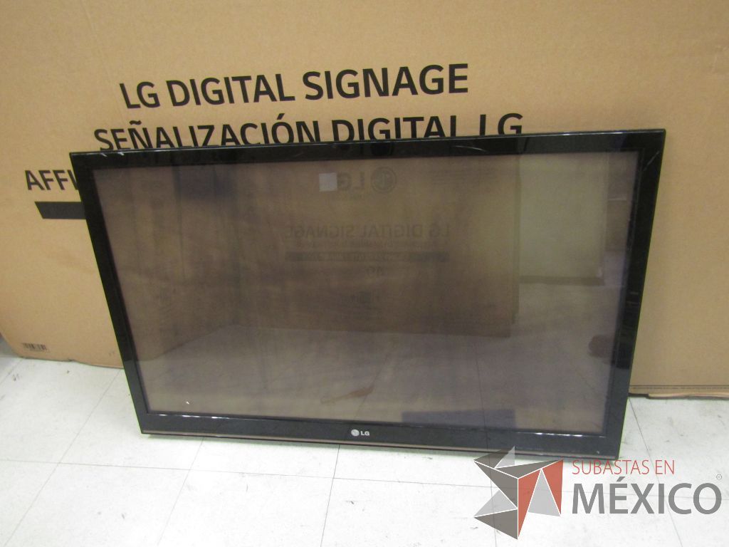 Lote 017 - 155 Pantallas de diferentes modelos y 12 televisores - Imagen 180