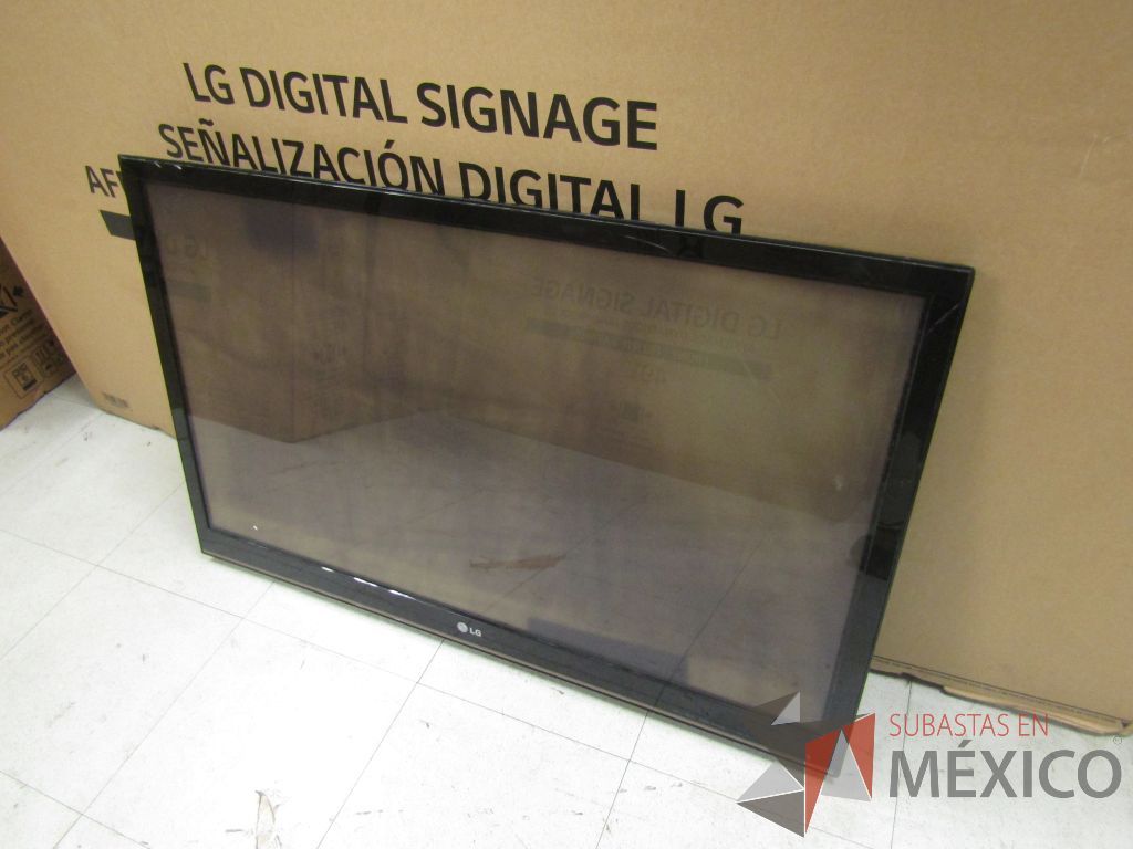 Lote 017 - 155 Pantallas de diferentes modelos y 12 televisores - Imagen 181