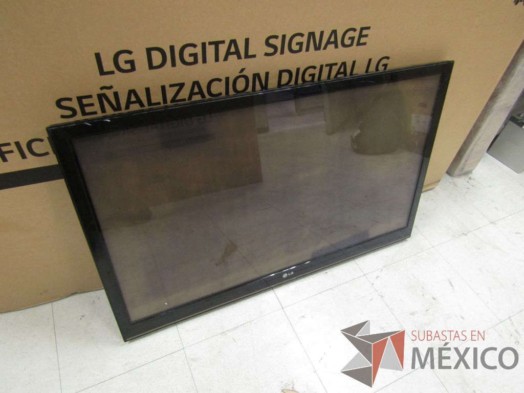 Lote 017 - 155 Pantallas de diferentes modelos y 12 televisores - Imagen 182
