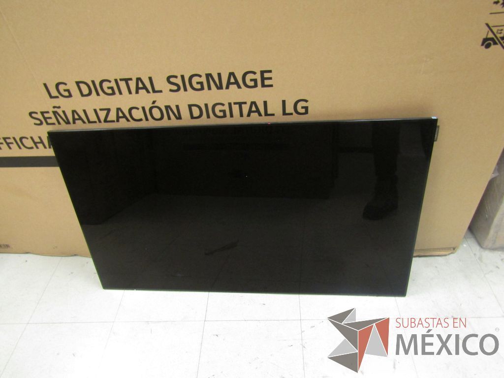 Lote 017 - 155 Pantallas de diferentes modelos y 12 televisores - Imagen 187