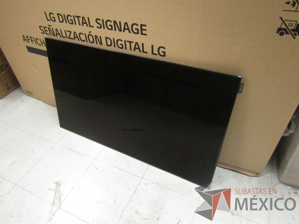 Lote 017 - 155 Pantallas de diferentes modelos y 12 televisores - Imagen 188