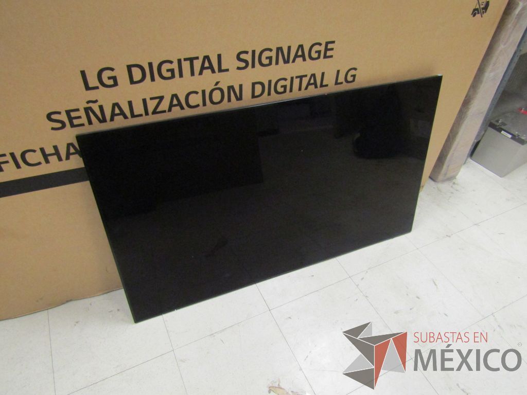 Lote 017 - 155 Pantallas de diferentes modelos y 12 televisores - Imagen 189