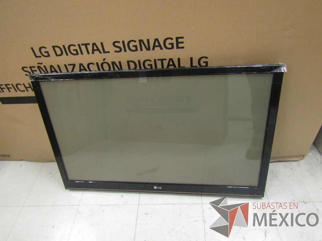 Lote 017 - 155 Pantallas de diferentes modelos y 12 televisores - Imagen 192