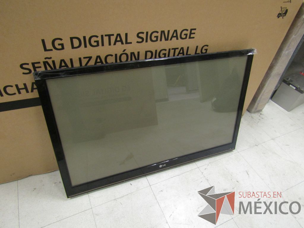 Lote 017 - 155 Pantallas de diferentes modelos y 12 televisores - Imagen 194
