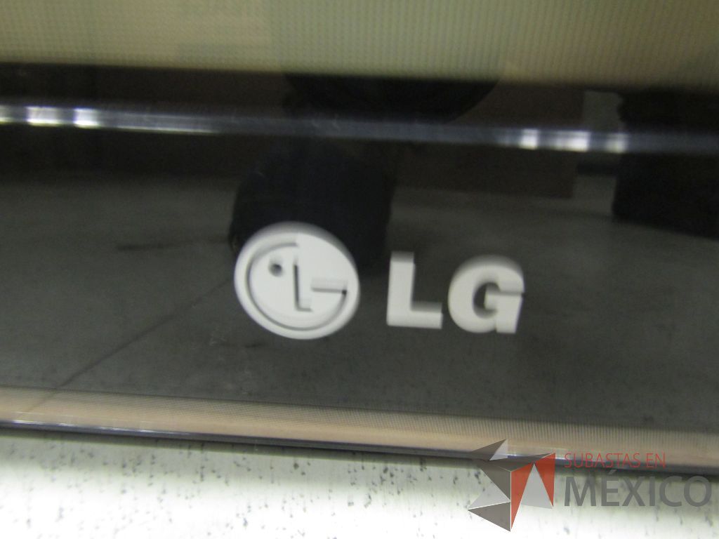 Lote 017 - 155 Pantallas de diferentes modelos y 12 televisores - Imagen 195