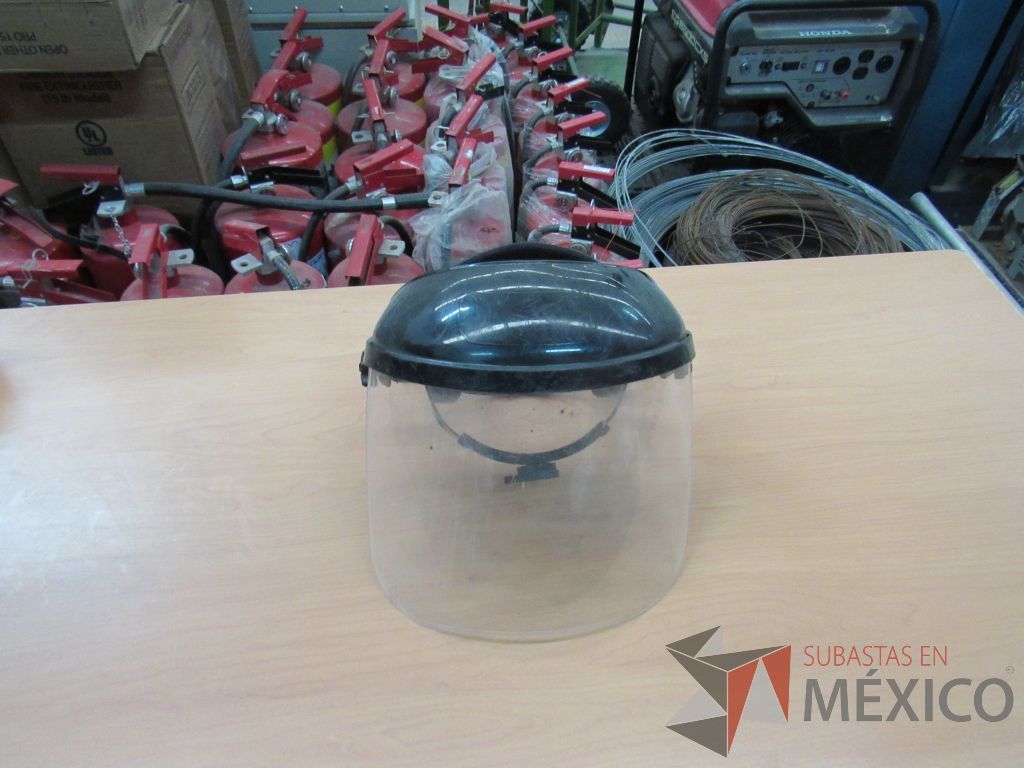 Lote 112 - Lote de herramientas de cosntrucción - Imagen 124
