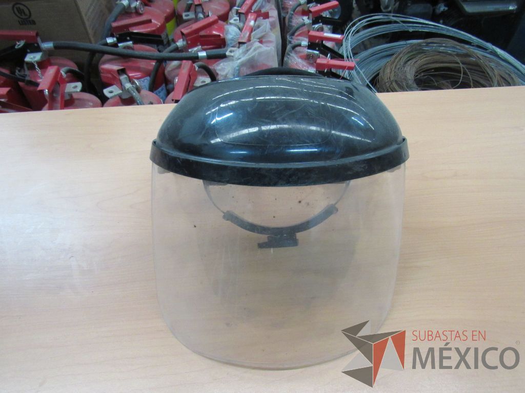 Lote 112 - Lote de herramientas de cosntrucción - Imagen 125