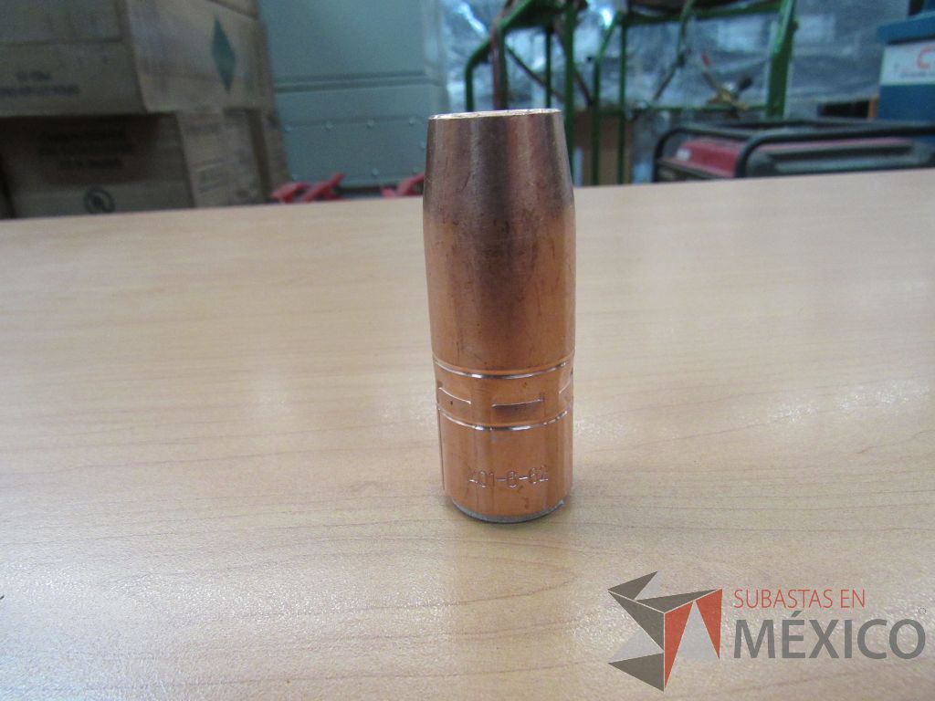 Lote 112 - Lote de herramientas de cosntrucción - Imagen 161
