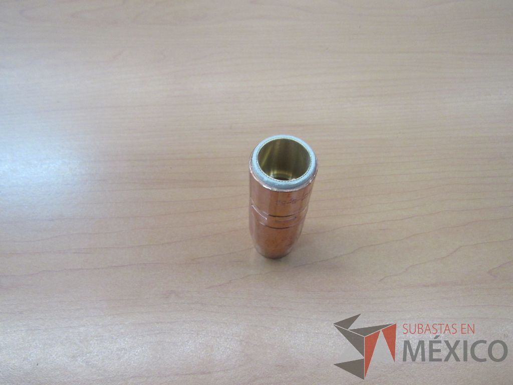 Lote 112 - Lote de herramientas de cosntrucción - Imagen 165