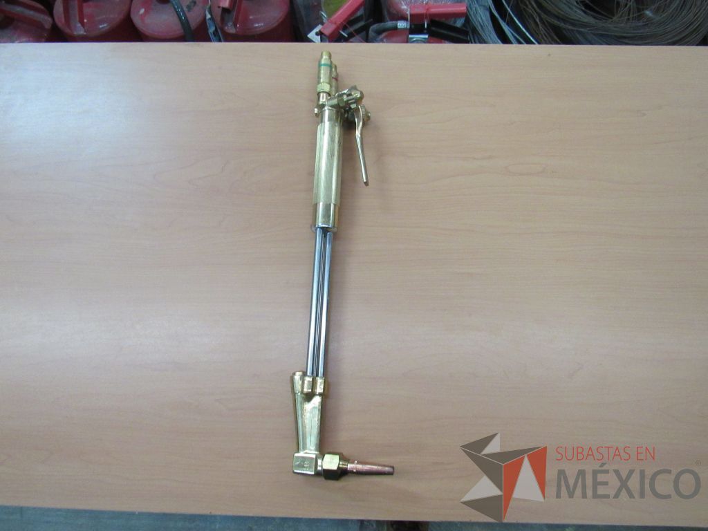 Lote 112 - Lote de herramientas de cosntrucción - Imagen 198