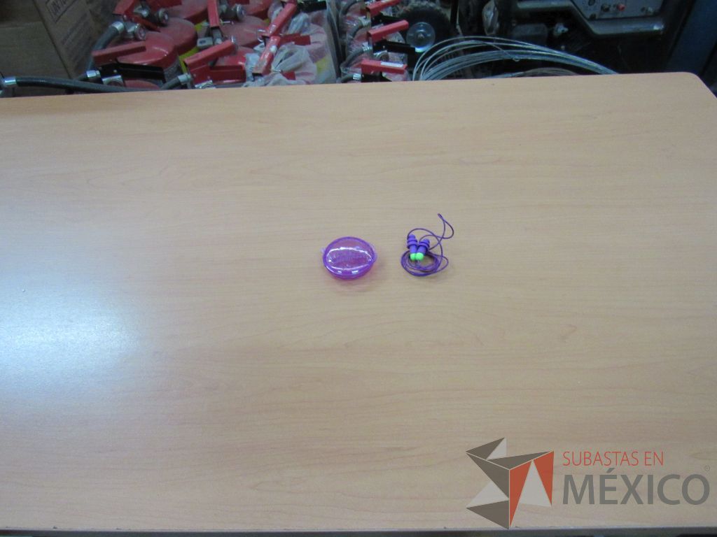 Lote 112 - Lote de herramientas de cosntrucción - Imagen 172