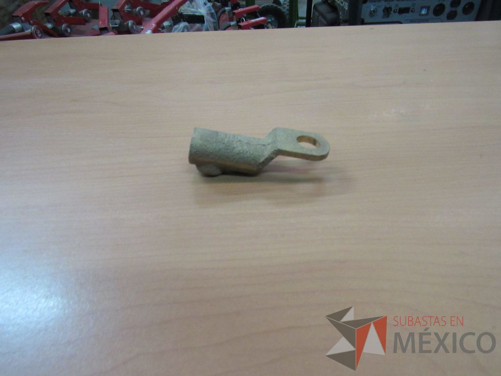 Lote 112 - Lote de herramientas de cosntrucción - Imagen 155