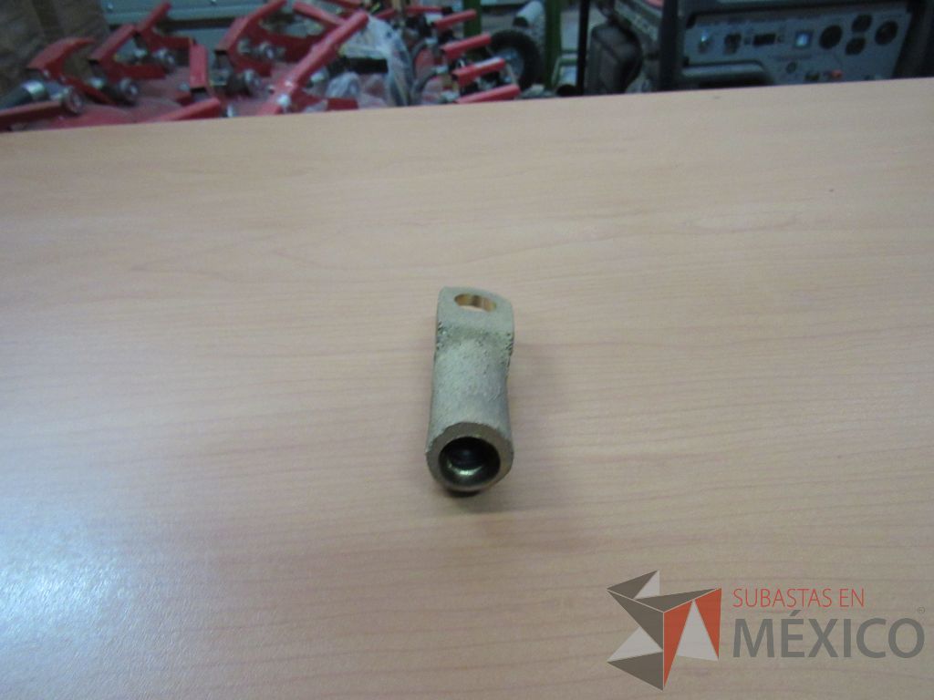 Lote 112 - Lote de herramientas de cosntrucción - Imagen 156