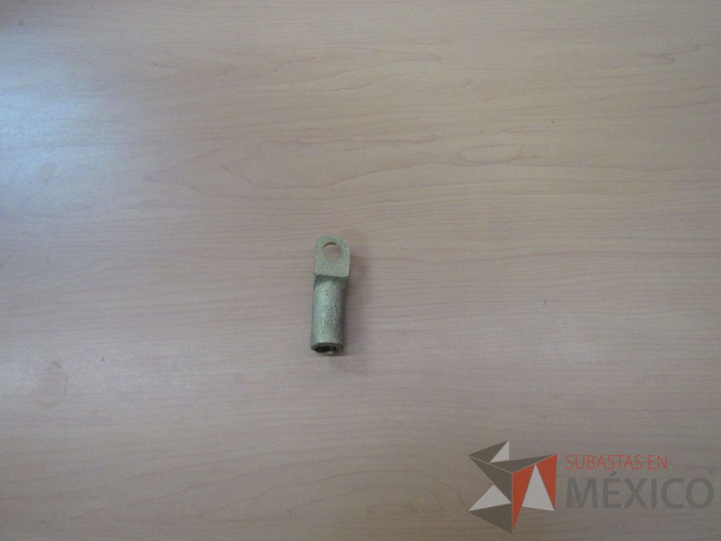 Lote 112 - Lote de herramientas de cosntrucción - Imagen 157