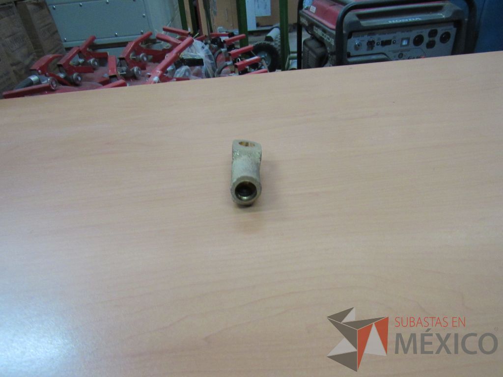 Lote 112 - Lote de herramientas de cosntrucción - Imagen 158