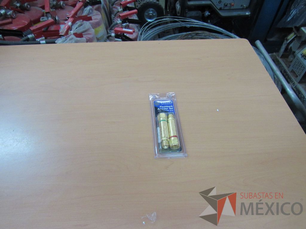 Lote 112 - Lote de herramientas de cosntrucción - Imagen 21