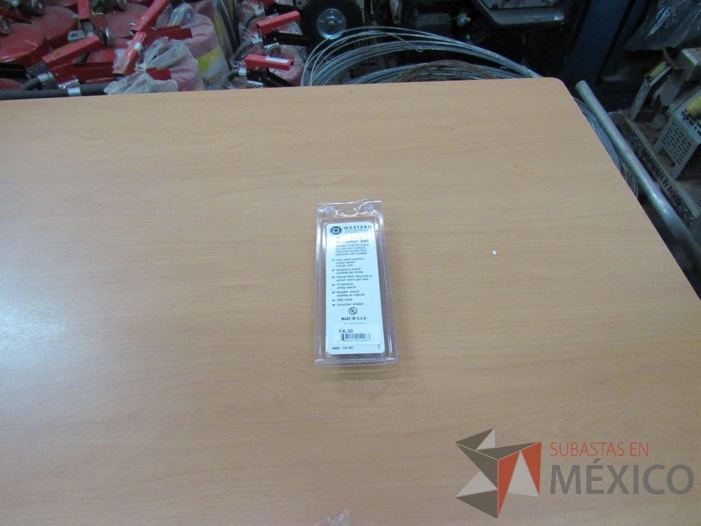 Lote 112 - Lote de herramientas de cosntrucción - Imagen 22