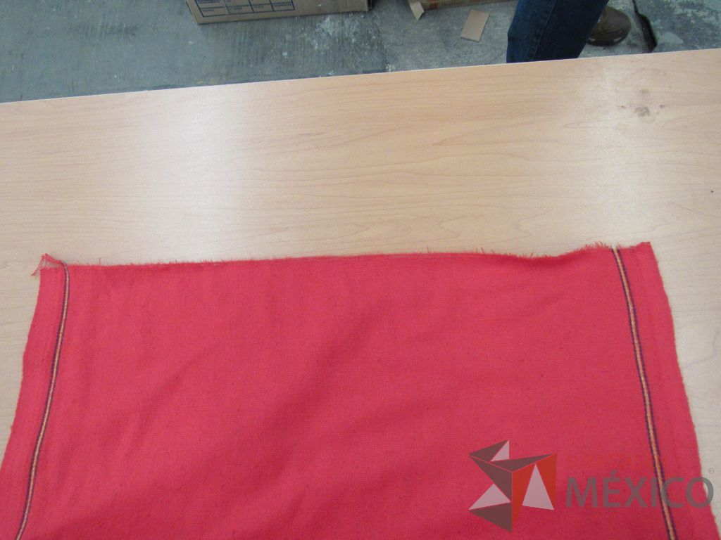 Lote 120 - Lote de herramientas para construcción - Imagen 4