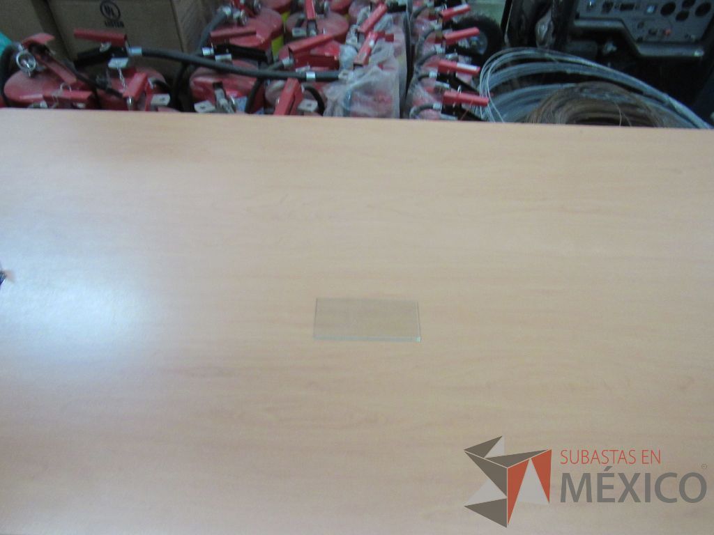 Lote 112 - Lote de herramientas de cosntrucción - Imagen 243