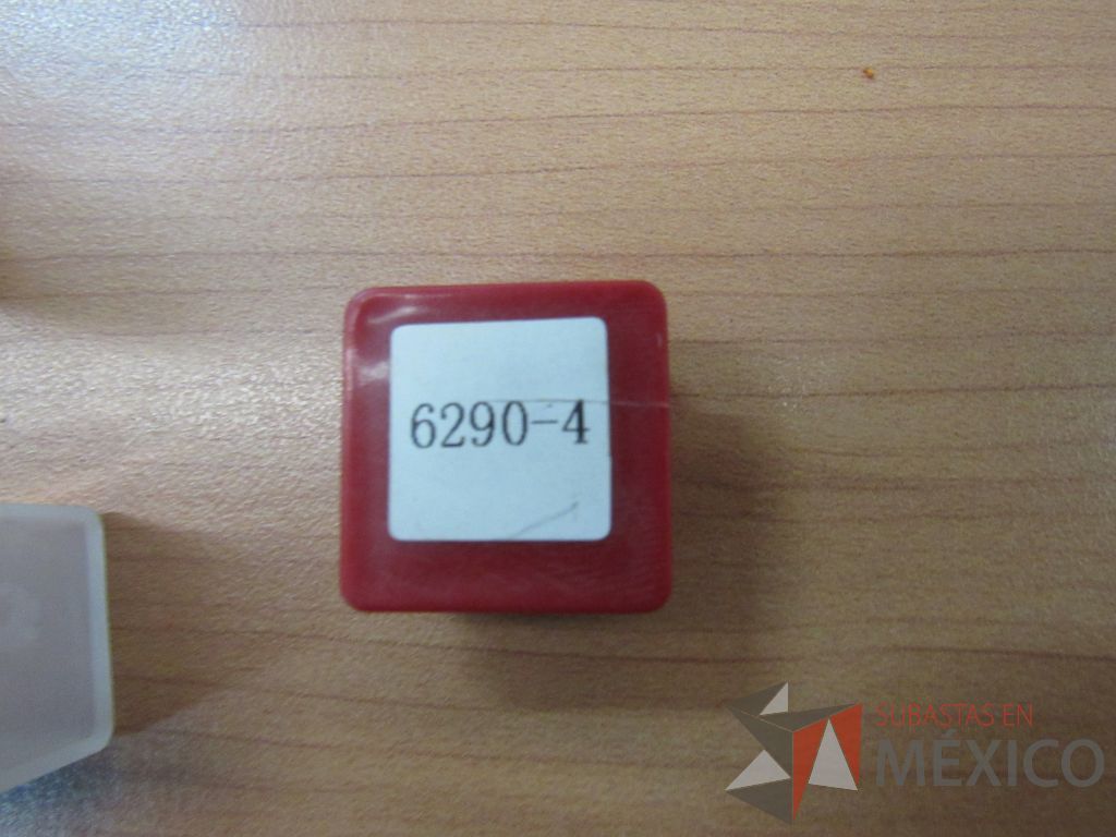 Lote 112 - Lote de herramientas de cosntrucción - Imagen 209