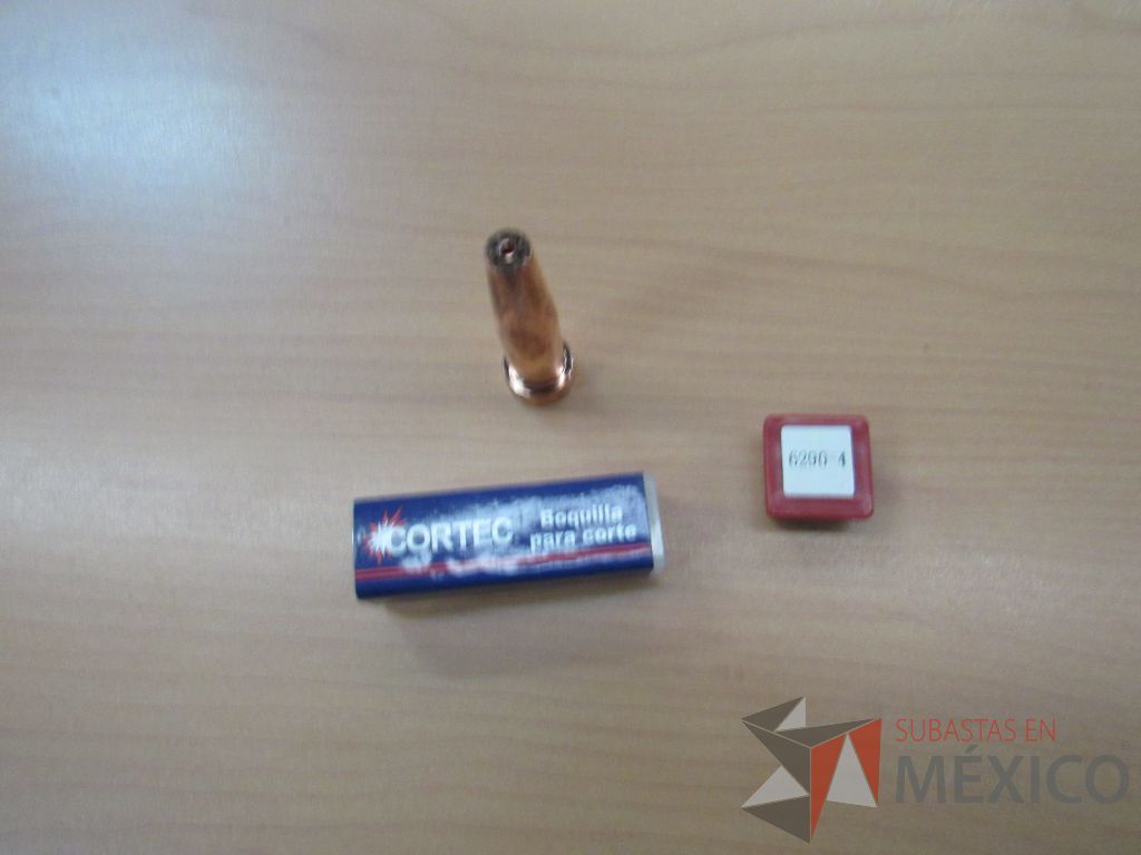 Lote 112 - Lote de herramientas de cosntrucción - Imagen 210