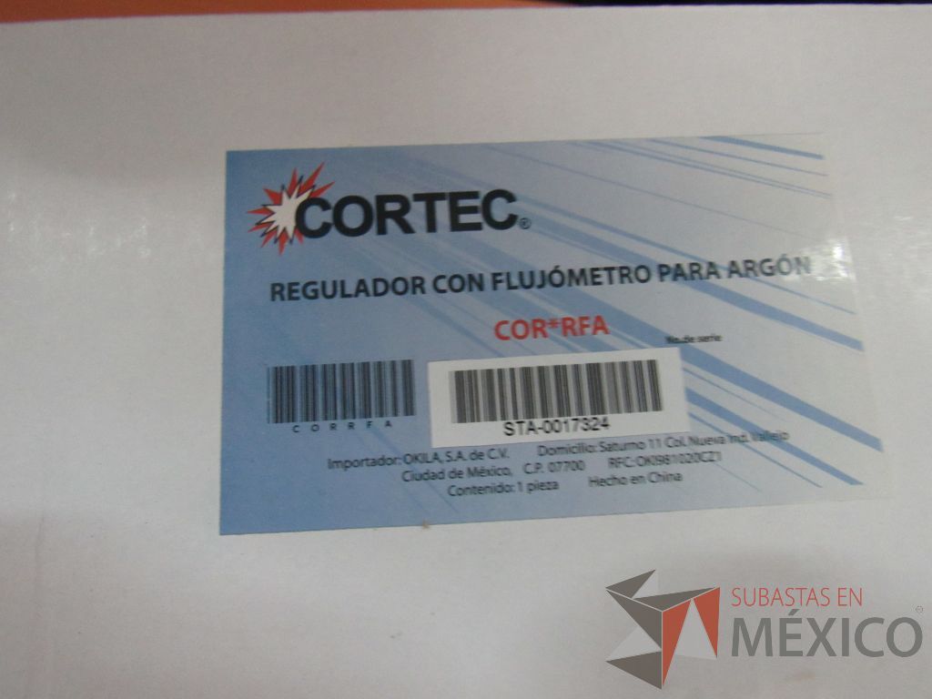 Lote 112 - Lote de herramientas de cosntrucción - Imagen 120