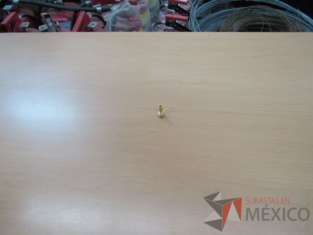 Lote 112 - Lote de herramientas de cosntrucción - Imagen 228