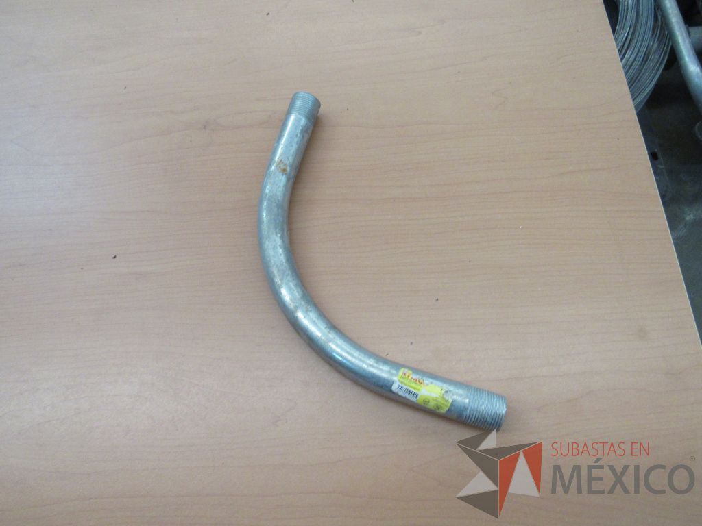 Lote 112 - Lote de herramientas de cosntrucción - Imagen 15