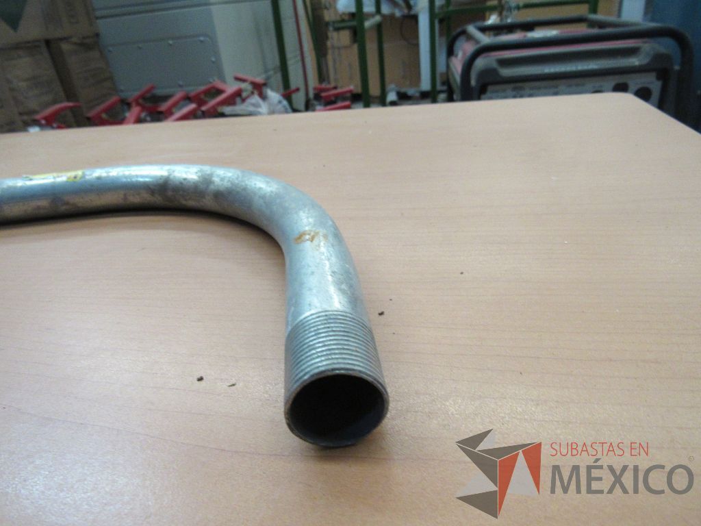 Lote 112 - Lote de herramientas de cosntrucción - Imagen 16