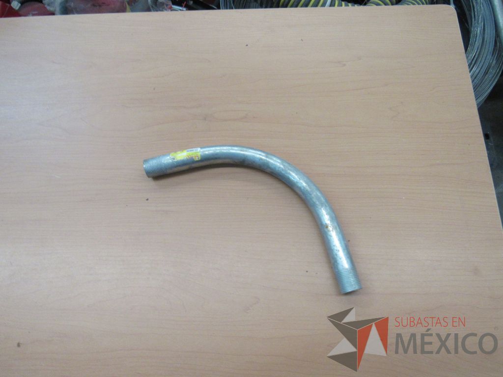 Lote 112 - Lote de herramientas de cosntrucción - Imagen 17