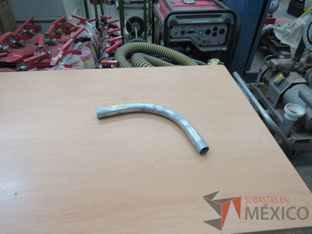 Lote 112 - Lote de herramientas de cosntrucción - Imagen 18