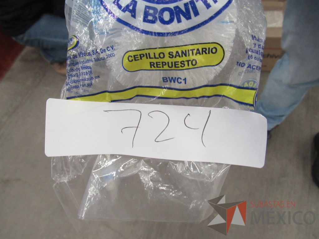 Lote 120 - Lote de herramientas para construcción - Imagen 39