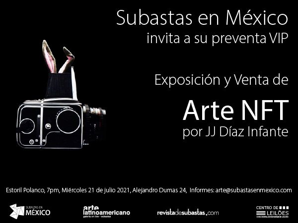Arte – Recurso 8